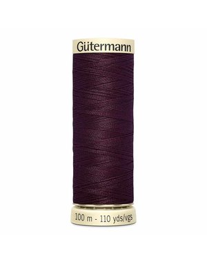 Gütermann Gütermann Sew-All MCT Thread 455