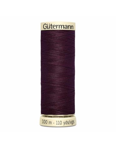 Gütermann Gütermann Sew-All MCT Thread 455