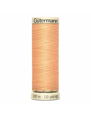 Gütermann Gütermann Sew-All MCT Thread 459 100m