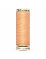 Gütermann Gütermann Sew-All MCT Thread 459 100m
