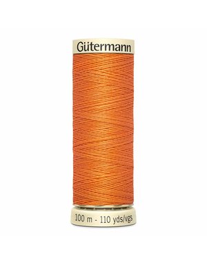 Gütermann Fil Gütermann tout usage MCT 460