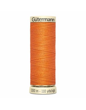 Gütermann Gütermann Sew-All MCT Thread 460