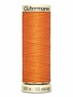 Gütermann Fil Gütermann tout usage MCT 460