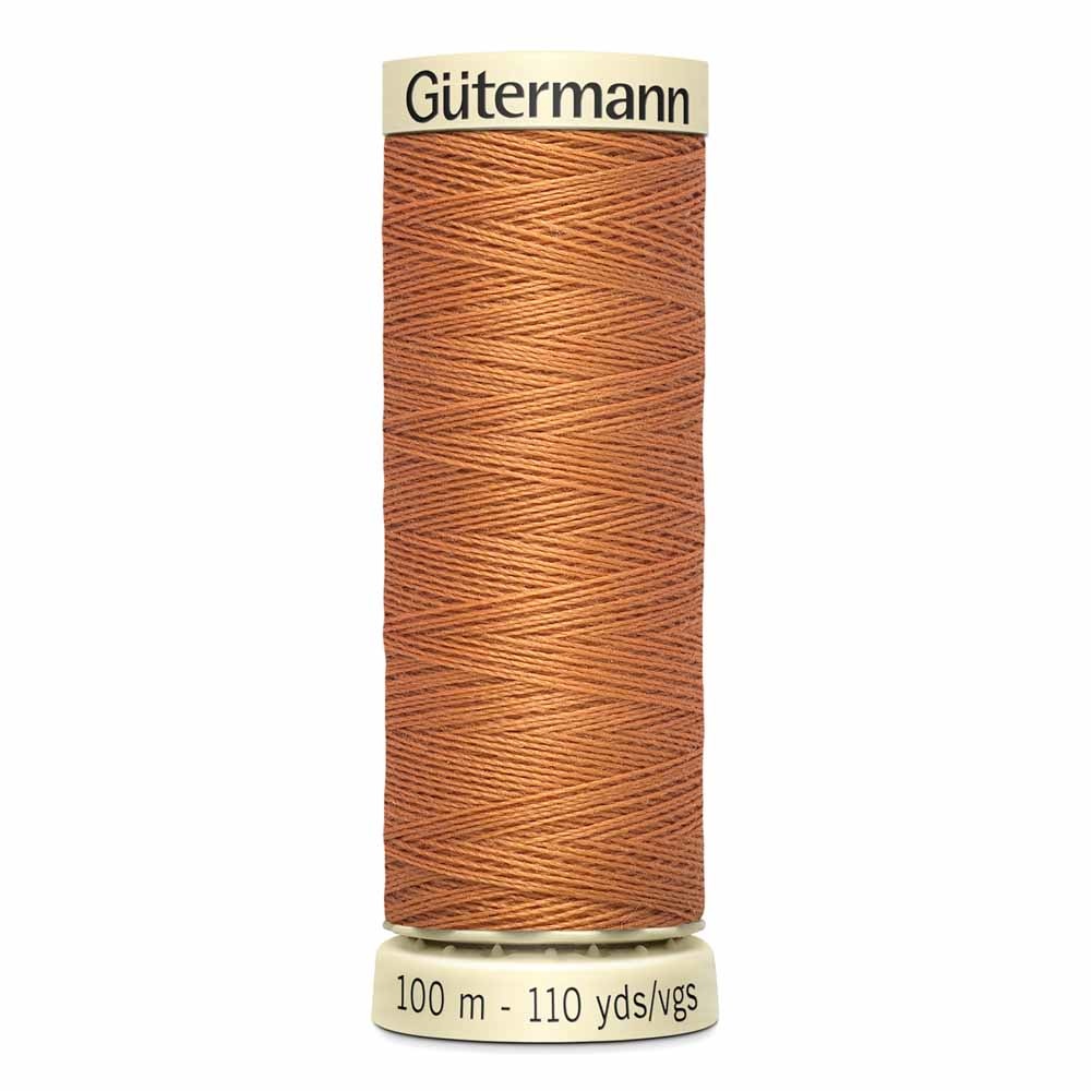 Gütermann Gütermann Sew-All MCT Thread 461 100m