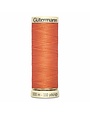 Gütermann Gütermann Sew-All MCT Thread 471 100m