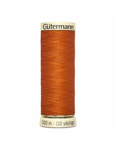 Gütermann Gütermann Sew-All MCT Thread 474 100m