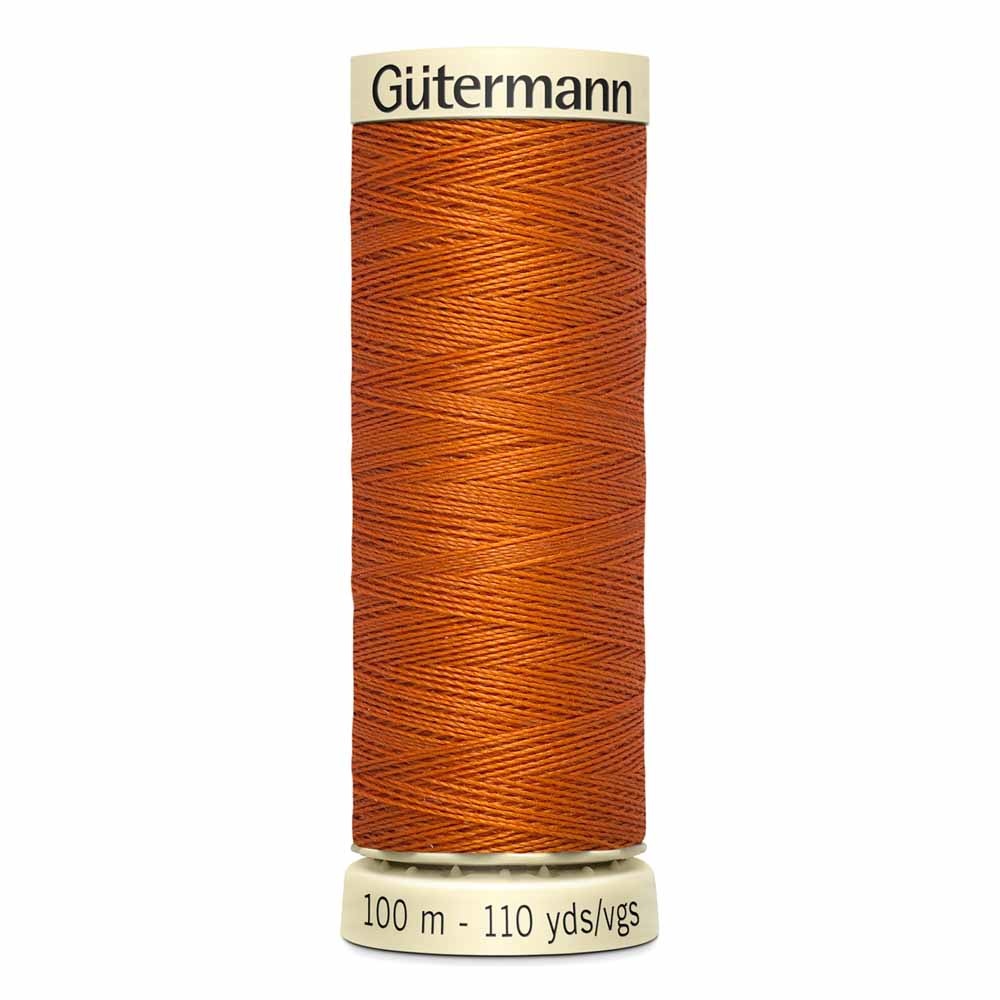 Gütermann Gütermann Sew-All MCT Thread 474 100m