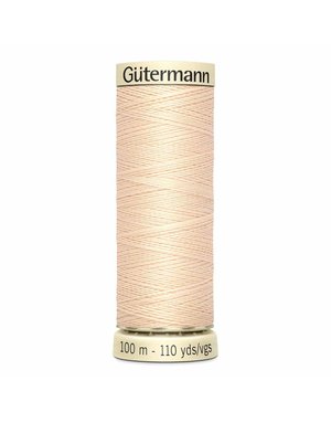 Gütermann Gütermann Sew-All MCT Thread 501