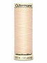 Gütermann Fil Gütermann tout usage MCT 501