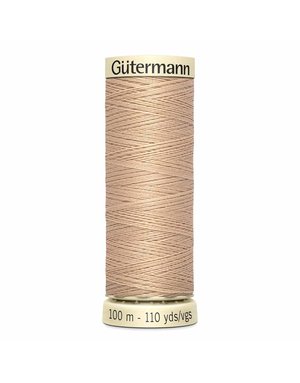 Gütermann Fil Gütermann tout usage MCT 503