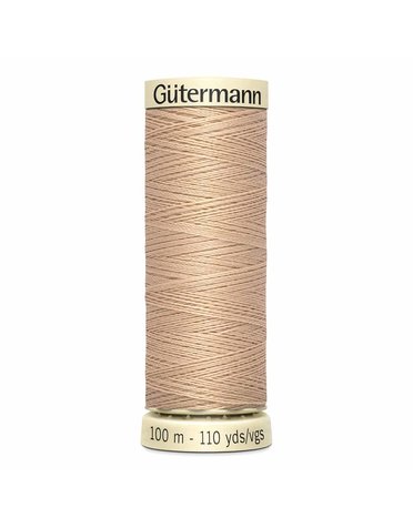 Gütermann Gütermann Sew-All MCT Thread 503