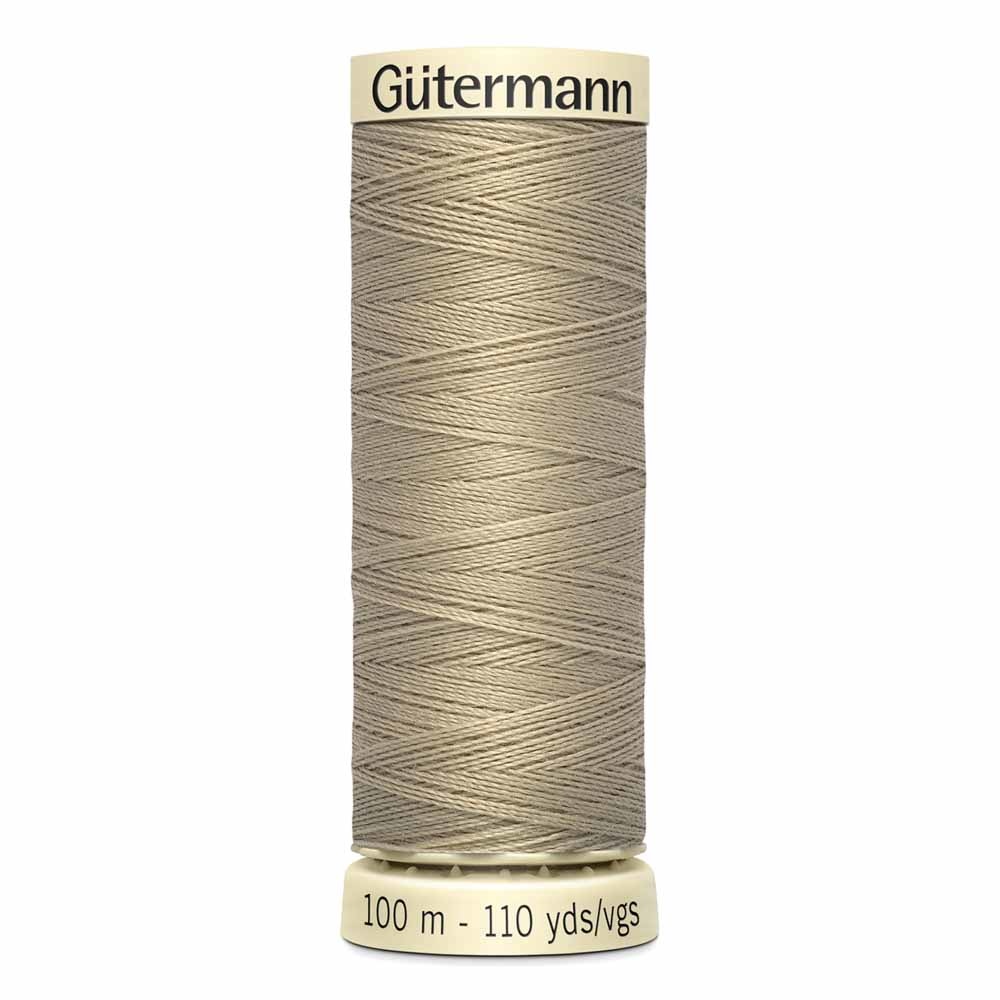 Gütermann Gütermann Sew-All MCT Thread 508 100m