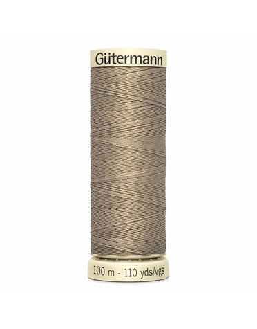 Gütermann Gütermann Sew-All MCT Thread 509