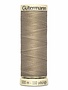 Gütermann Fil Gütermann tout usage MCT 509