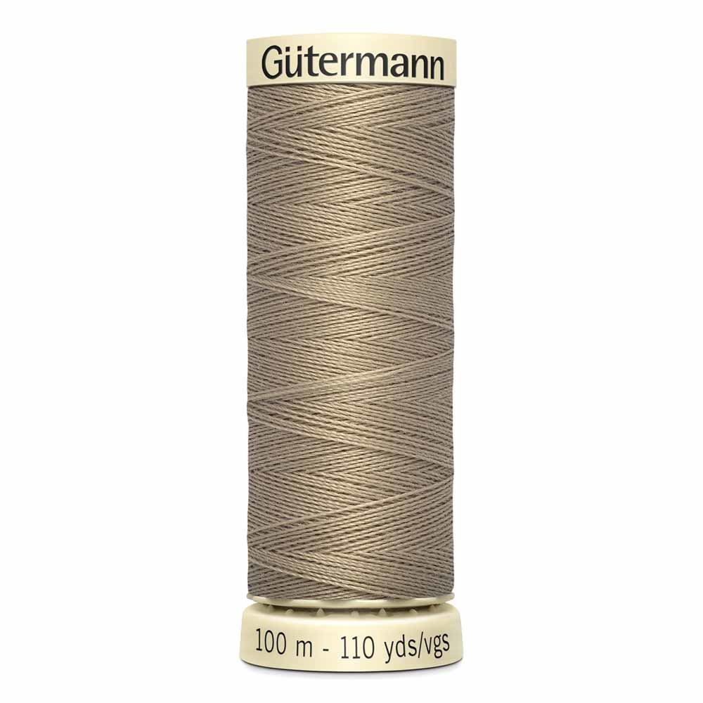 Gütermann Gütermann Sew-All MCT Thread 509