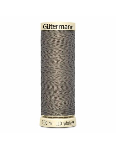 Gütermann Gütermann Sew-All MCT Thread 510