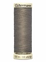 Gütermann Fil Gütermann tout usage MCT 510