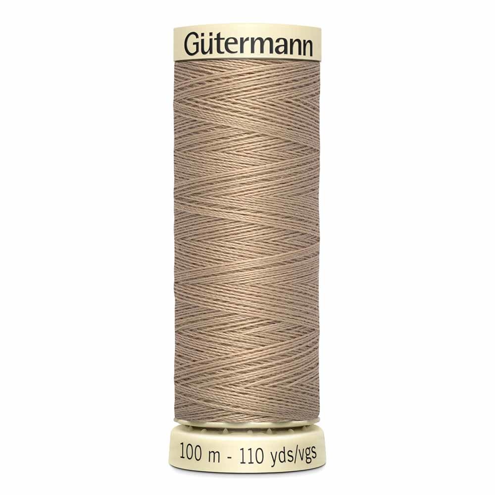Gütermann Gütermann Sew-All MCT Thread 512
