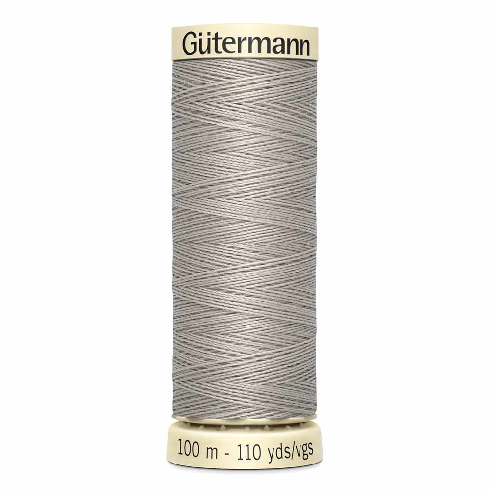 Gütermann Fil Gütermann tout usage MCT 513