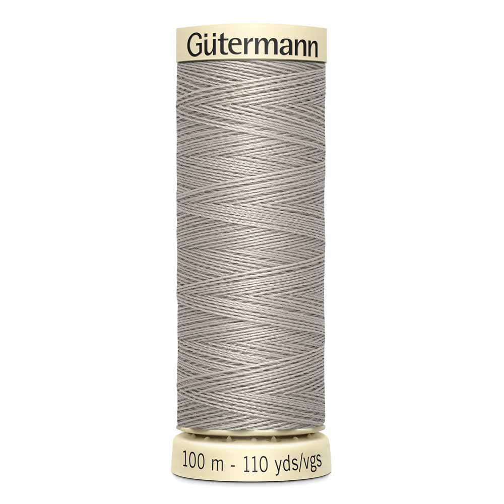 Gütermann Gütermann Sew-All MCT Thread 513