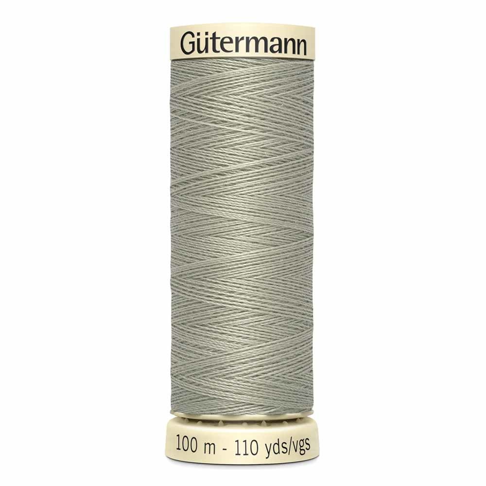 Gütermann Gütermann Sew-All MCT Thread 515 100m