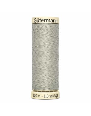 Gütermann Gütermann Sew-All MCT Thread 517