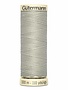 Gütermann Fil Gütermann tout usage MCT 517
