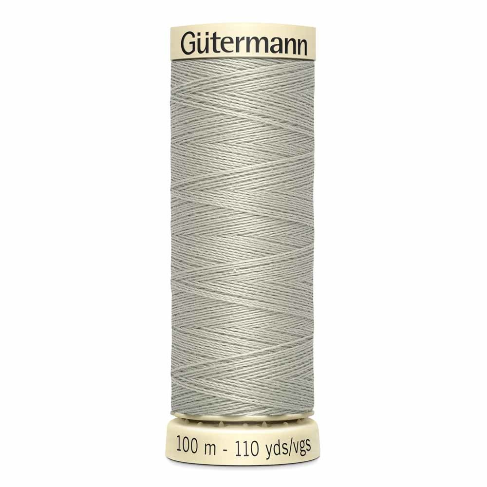 Gütermann Gütermann Sew-All MCT Thread 517