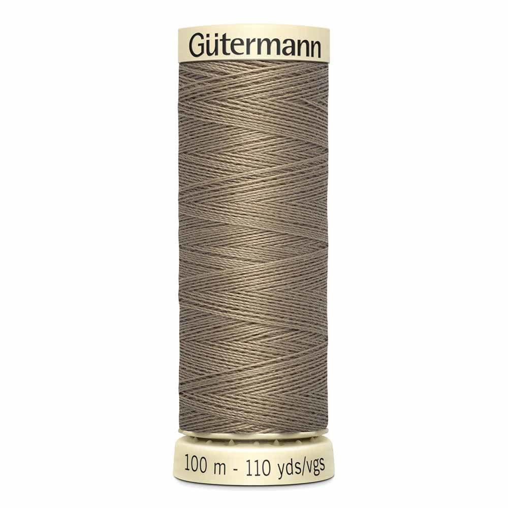 Gütermann Gütermann Sew-All MCT Thread 524