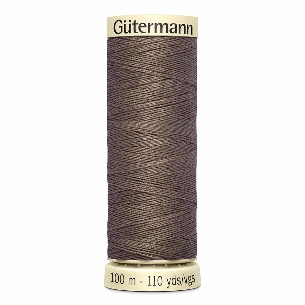 Gütermann Gütermann Sew-All MCT Thread 525