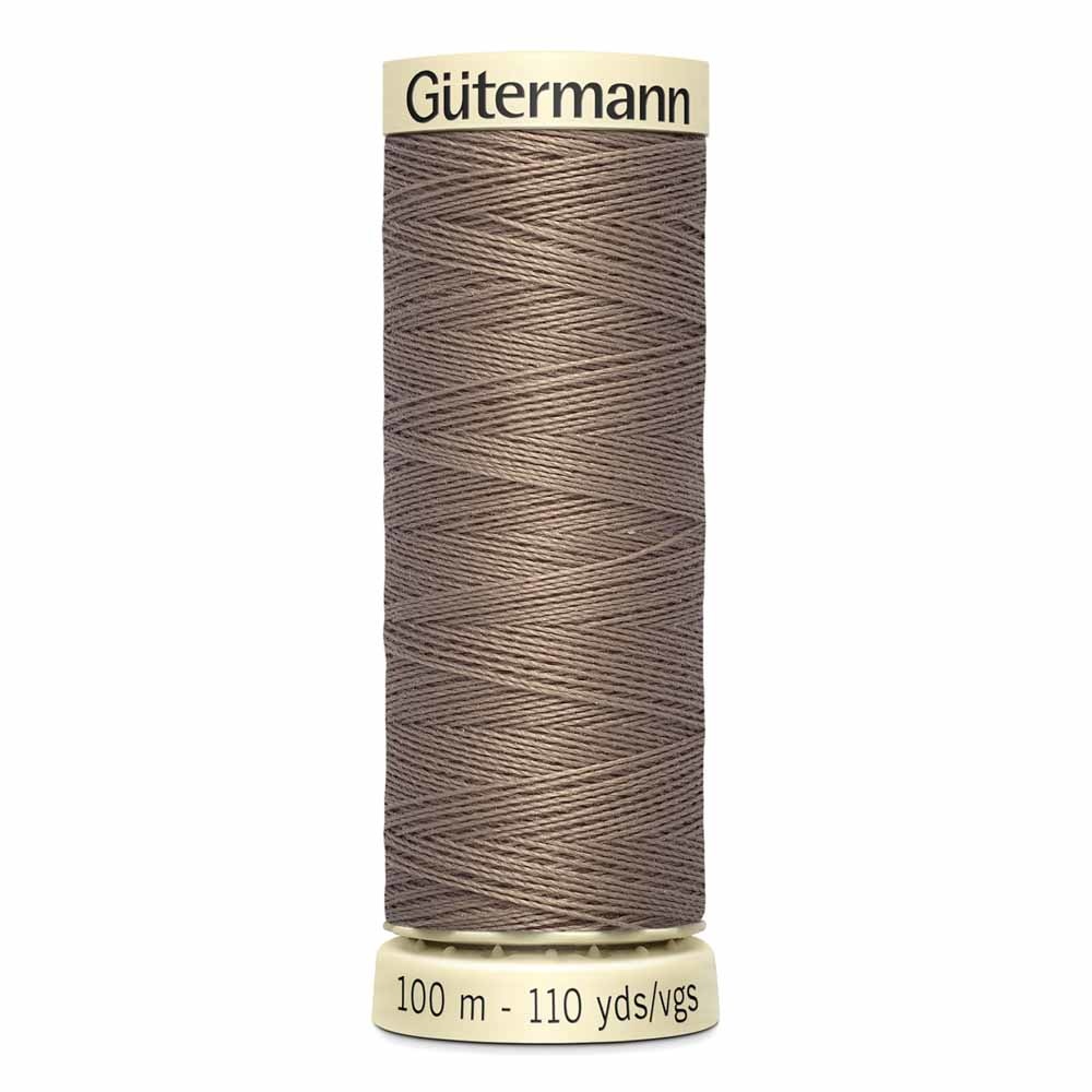 Gütermann Gütermann Sew-All MCT Thread 526 100m