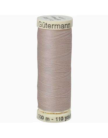 Gütermann Gütermann Sew-All MCT Thread 534 100m