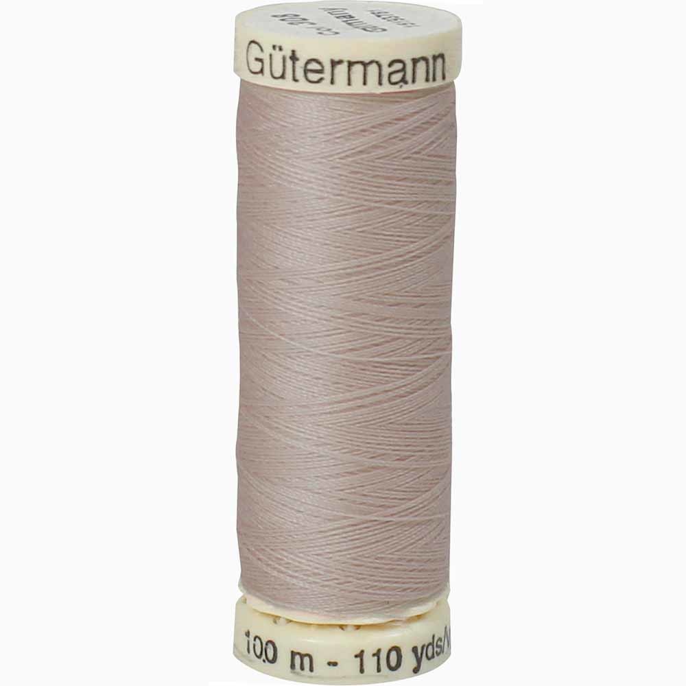 Gütermann Gütermann Sew-All MCT Thread 534 100m