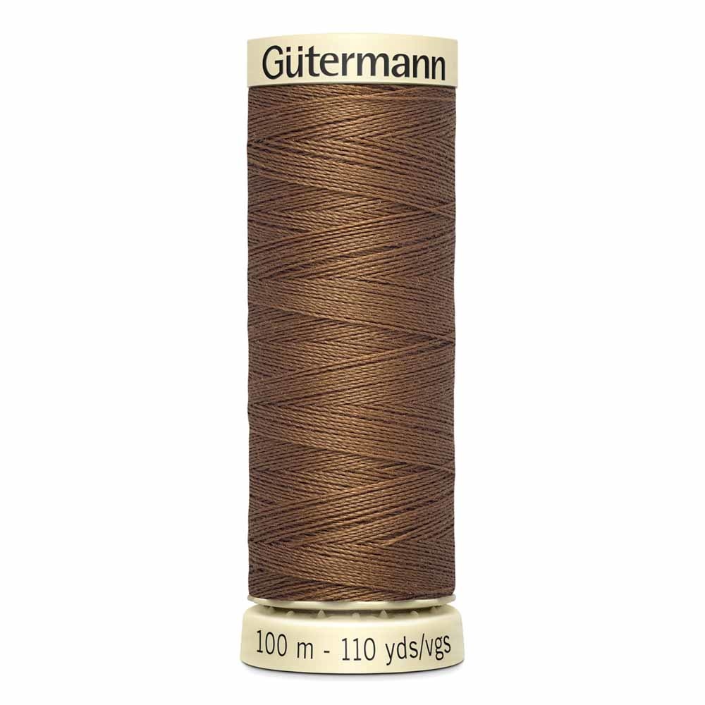 Gütermann Gütermann Sew-All MCT Thread 539
