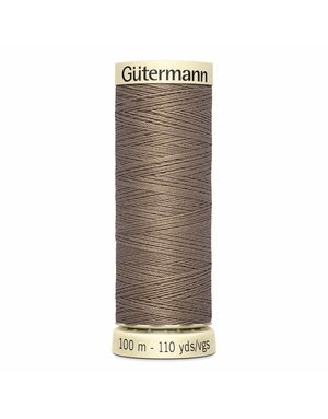 Gütermann Gütermann Sew-All MCT Thread 540 100m