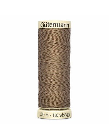 Gütermann Gütermann Sew-All MCT Thread 542 100m
