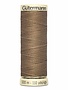 Gütermann Gütermann Sew-All MCT Thread 542 100m