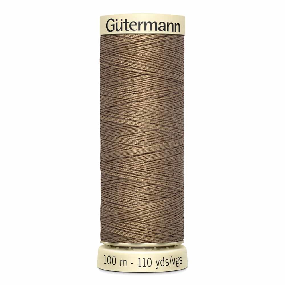 Gütermann Gütermann Sew-All MCT Thread 542 100m
