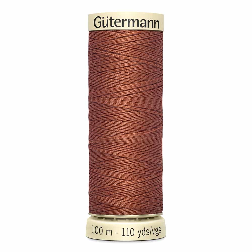 Gütermann Gütermann Sew-All MCT Thread 560