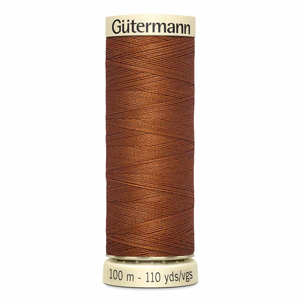 Gütermann Gütermann Sew-All MCT Thread 565