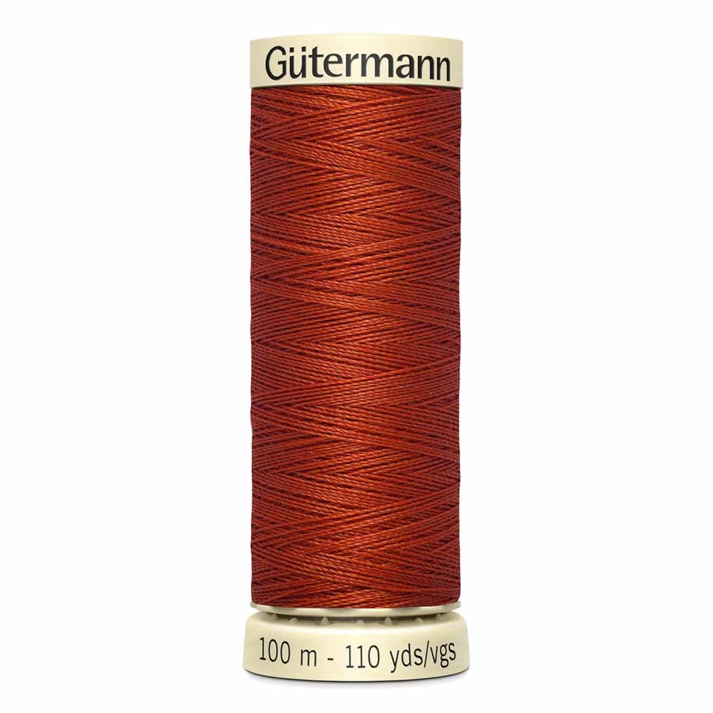 Gütermann Gütermann Sew-All MCT Thread 569