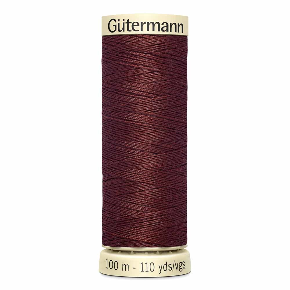 Gütermann Gütermann Sew-All MCT Thread 573 100m
