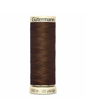 Gütermann Fil Gütermann tout usage MCT 574 100m