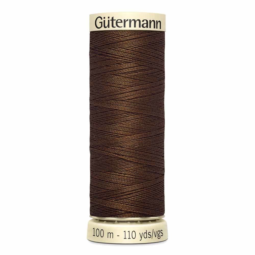 Gütermann Gütermann Sew-All MCT Thread 574 100m