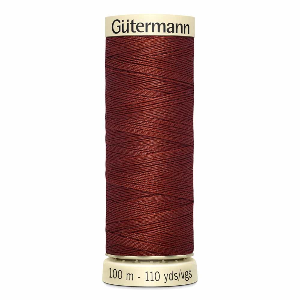Gütermann Gütermann Sew-All MCT Thread 576 100m