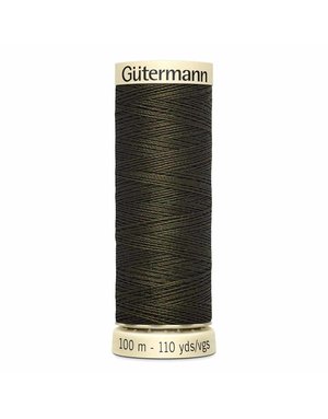 Gütermann Gütermann Sew-All MCT Thread 579 100m