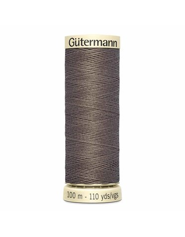 Gütermann Gütermann Sew-All MCT Thread 586 100m