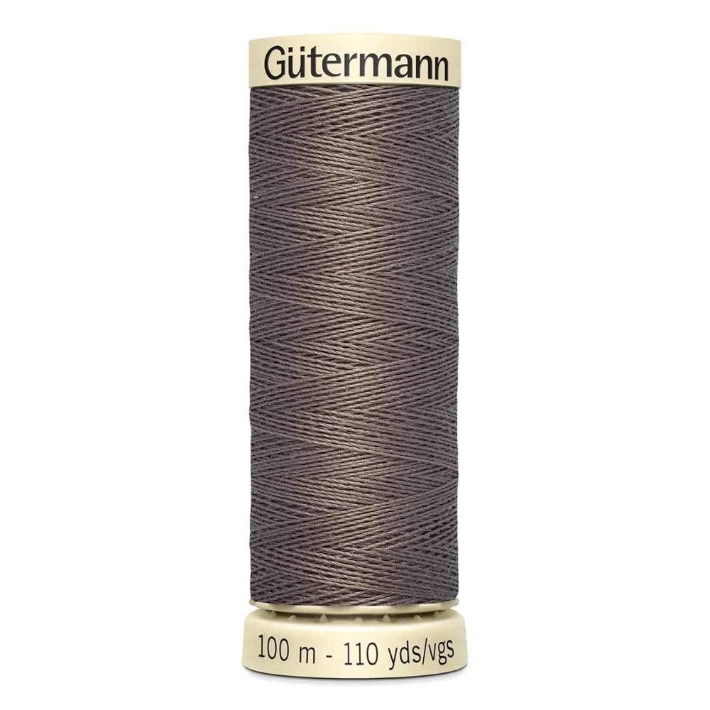 Gütermann Gütermann Sew-All MCT Thread 586 100m