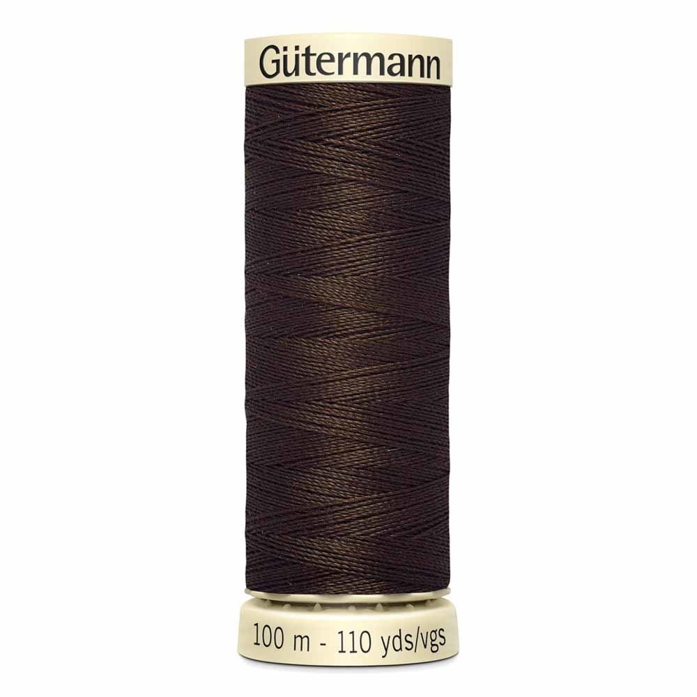 Gütermann Gütermann Sew-All MCT Thread 587