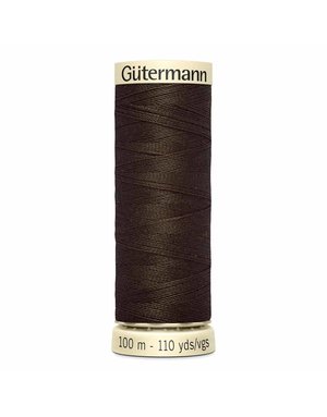 Gütermann Gütermann Sew-All MCT Thread 588 100m